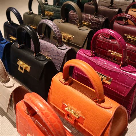 luxary bags|luxury designer handbags.